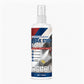 📢📢 50% DE DESCONTO!! ⏰Spray impermeável para reparação e vedação de fugas
