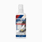📢📢 50% DE DESCONTO!! ⏰Spray impermeável para reparação e vedação de fugas