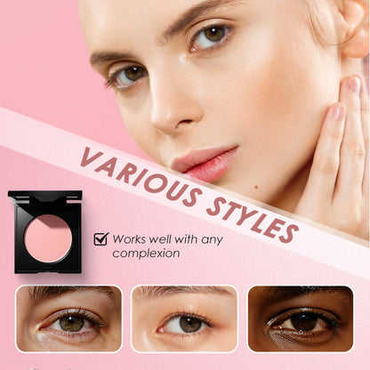 ✨ Compre 1, ganhe 1 grátis – Brilho instantâneo na zona dos olhos