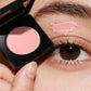 ✨ Compre 1, ganhe 1 grátis – Brilho instantâneo na zona dos olhos