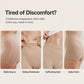 Women’s Seamless High Waisted Tummy Control Panties