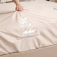 🛏️ PROMOÇÃO LIMITADA: 50% DE DESCONTO! ⚙️ Prendedores de lençóis de alto desempenho – Invisíveis, sem danos 🛡️
