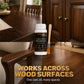 Óleo de Manutenção Wood Shine