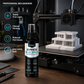 📢 📢 Desconto de 50 % no último dia🔥Spray de cola para impressoras 3D que evita a deformação