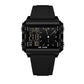 ⌚ DESCONTO DE 50% POR TEMPO LIMITADO! 💥 Relógio digital transparente resistente à água – 50 m, luminoso, ecrã híbrido ✨