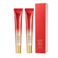 🌟 Creme facial 3 em 1 antimanchas e antirugas – Pele luminosa e jovem num único gesto! 💖