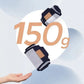 🎉 Promoção 2026 — Mais de 30 000 unidades vendidas! 👶 Porta-bebés respirável 4 em 1 – 0 a 36 meses, à frente/nas costas/virado para dentro/para fora – Conforto sem usar as mãos para os pais e o bebé! ✨