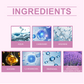💖 A Caneta Mágica para as Tuas Unhas – Empurra as cutículas e aplica óleo nutritivo para teres sempre as mãos bem cuidadas!