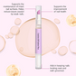 💖 A Caneta Mágica para as Tuas Unhas – Empurra as cutículas e aplica óleo nutritivo para teres sempre as mãos bem cuidadas!