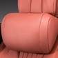 🚗🚗✨ 50 % DE DESCONTO! Almofada de apoio cervical para encosto de cabeça do carro – Conforto ideal para a nuca e a cabeça em viagens longas 🛣️💺