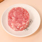🔥50% DE DESCONTO!🥩Molde redondo para hambúrgueres Steak Press | Molde para hambúrgueres em aço inoxidável 304 de qualidade alimentar