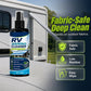 🚐💥 Limpador potente para toldos de autocaravanas – Elimina bolor, sujidade e manchas instantaneamente, sem necessidade de esfregar ✨🧼