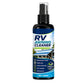 🚐💥 Limpador potente para toldos de autocaravanas – Elimina bolor, sujidade e manchas instantaneamente, sem necessidade de esfregar ✨🧼