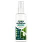 Spray refrescante para relva artificial