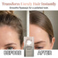 💥 50% de desconto! 💇‍♂️ Stick portátil para pentear o cabelo – tecnologia de micro-pente, domina os fios rebeldes e os cabelos finos. Sem resíduos, sem oleosidade. Compacto para levar para qualquer lado. 15 g. 1/2/3 unidades 🛡️