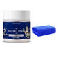 💞 MAIS DE 50 000 EXEMPLARES VENDIDOS! ✨🔧 50 % DE DESCONTO! Creme regenerador para prata – Elimina manchas difíceis e a oxidação, devolvendo um brilho espelhado. Forma uma camada protetora – preserva o brilho da prata durante semanas! 💎