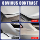 🥳💞MAIS DE 50 000 UNIDADES VENDIDAS! 🚗🔧 DESCONTO DE 50%! Cola para reparação de pára-choques de automóveis: forte aderência, impermeável e resistente ao calor. Seca transparente e integra-se perfeitamente nas superfícies de plástico. 🛡️✨