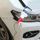 🥳💞MAIS DE 50 000 UNIDADES VENDIDAS! 🚗🔧 DESCONTO DE 50%! Cola para reparação de pára-choques de automóveis: forte aderência, impermeável e resistente ao calor. Seca transparente e integra-se perfeitamente nas superfícies de plástico. 🛡️✨
