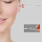 Stainless Steel Ear Wax Removal Tool Set