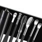 Stainless Steel Ear Wax Removal Tool Set