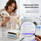 📢 📢 Desconto de 50 % no último dia🐶🐱Fraldas descartáveis ultra-absorventes e respiráveis para animais de estimação