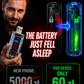 Dongle USB do naprawy baterii smartfona