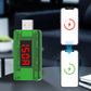 Universal Compact Cell Phone Battery Repairer