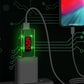 Universal Compact Cell Phone Battery Repairer