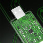 Universal Compact Cell Phone Battery Repairer
