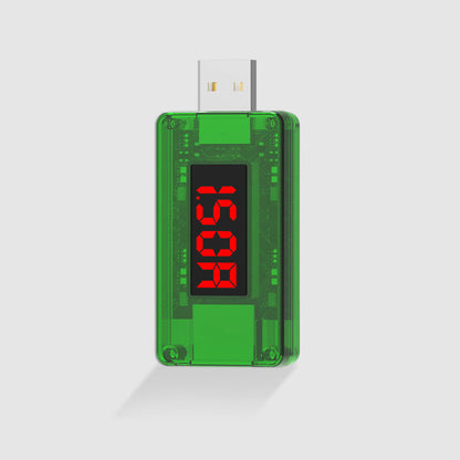 Universal Compact Cell Phone Battery Repairer