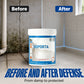 🌧️Selante de reparação impermeável para várias superfícies🏠