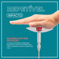 🔘 50% DE DESCONTO! ⚡ Punção Central Automático - Marcação de Precisão para Metal/Madeira, com Mola e Força Ajustável 🛠️📏