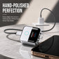 🔋50% OFF NOW! 140W Multi‑Port USB‑C Smart Charging Protector with LED Digital Display, Fast Charging Power Adapter, Intelligent Current‑Monitoring Wall Charger for Smartphones, Tablets & Laptops