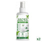 Spray para eliminar ácaros da roupa de cama e colchões