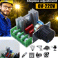 Regulador de tensión de subida y bajada de 2000 W（505 OFF）