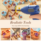 ⏳🔥TIJDELIJKE AANBIEDING: 50% KORTING! ⏰ Educatieve doe-het-zelf-speelset voor kinderen – Bouw meer. Leer meer. Speel creatief🧰