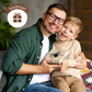 ⏳🔥TIJDELIJKE AANBIEDING: 50% KORTING! ⏰ Educatieve doe-het-zelf-speelset voor kinderen – Bouw meer. Leer meer. Speel creatief🧰