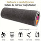 🚗 Poupe 50%! 🏵️ Tapete universal para a bagageira do carro – antiderrapante, resistente e fácil de limpar ✨