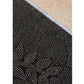 🚗 Poupe 50%! 🏵️ Tapete universal para a bagageira do carro – antiderrapante, resistente e fácil de limpar ✨