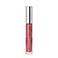 💎 Waterproof Volumizing Glitter Colored Mascara