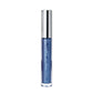 💎 Waterproof Volumizing Glitter Colored Mascara