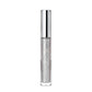 💎 Waterproof Volumizing Glitter Colored Mascara