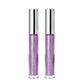 💎 Waterproof Volumizing Glitter Colored Mascara