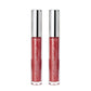 💎 Waterproof Volumizing Glitter Colored Mascara