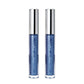 💎 Waterproof Volumizing Glitter Colored Mascara