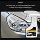 🥳2026 HOT SALE🥳💞50K+ SOLD!🛠️🚗Car Headlight Restoration Spray