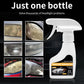🥳2026 HOT SALE🥳💞50K+ SOLD!🛠️🚗Car Headlight Restoration Spray