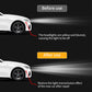 🥳2026 HOT SALE🥳💞50K+ SOLD!🛠️🚗Car Headlight Restoration Spray