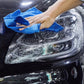 🥳2026 HOT SALE🥳💞50K+ SOLD!🛠️🚗Car Headlight Restoration Spray