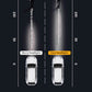 🥳2026 HOT SALE🥳💞50K+ SOLD!🛠️🚗Car Headlight Restoration Spray
